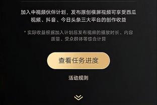 万博手机在线登录官网网址